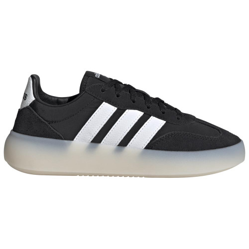 Adidas Barreda Decode J